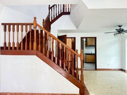 Seletar Hills Estate (D28), Terrace #572938031
